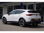 CUPRA Formentor 1.4 e-Hybrid Business Carplay Panoramadak
