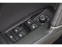 CUPRA Formentor 1.4 e-Hybrid Business Carplay Panoramadak
