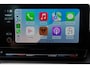 CUPRA Formentor 1.4 e-Hybrid Business Carplay Panoramadak