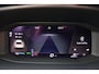 CUPRA Formentor 1.4 e-Hybrid Business Carplay Panoramadak