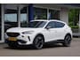 CUPRA Formentor 1.4 e-Hybrid Business Carplay Panoramadak