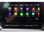 CUPRA Formentor 1.4 e-Hybrid Business Carplay Panoramadak