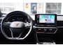 CUPRA Formentor 1.4 e-Hybrid Business Carplay Panoramadak