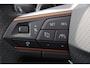 CUPRA Formentor 1.4 e-Hybrid Business Carplay Panoramadak