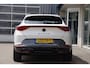 CUPRA Formentor 1.4 e-Hybrid Business Carplay Panoramadak