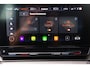 CUPRA Formentor 1.4 e-Hybrid Business Carplay Panoramadak