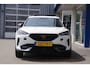 CUPRA Formentor 1.4 e-Hybrid Business Carplay Panoramadak