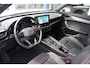 CUPRA Formentor 1.4 e-Hybrid Business Carplay Panoramadak