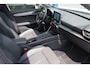 CUPRA Formentor 1.4 e-Hybrid Business Carplay Panoramadak