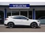 CUPRA Formentor 1.4 e-Hybrid Business Carplay Panoramadak