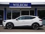 CUPRA Formentor 1.4 e-Hybrid Business Carplay Panoramadak