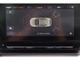 CUPRA Formentor 1.4 e-Hybrid Business Carplay Panoramadak