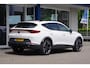 CUPRA Formentor 1.4 e-Hybrid Business Carplay Panoramadak