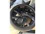 Volkswagen Golf 1.5 eTSI R-Line 130PK DSG (Automaat) | Verlengde garantie | Panorama dak | Harman Kardon | Head Up Display | Matrix koplampen | Standkachel |