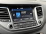 Hyundai Tucson 1.6 GDi Comfort / Trekhaak / 1400KG Trekgewicht / Stoelverwarming V+A / Achteruitrijcamera / Navigatie /
