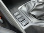 Hyundai Tucson 1.6 GDi Comfort / Trekhaak / 1400KG Trekgewicht / Stoelverwarming V+A / Achteruitrijcamera / Navigatie /