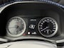 Hyundai Tucson 1.6 GDi Comfort / Trekhaak / 1400KG Trekgewicht / Stoelverwarming V+A / Achteruitrijcamera / Navigatie /