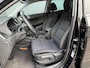 Hyundai Tucson 1.6 GDi Comfort / Trekhaak / 1400KG Trekgewicht / Stoelverwarming V+A / Achteruitrijcamera / Navigatie /
