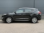 Hyundai Tucson 1.6 GDi Comfort / Trekhaak / 1400KG Trekgewicht / Stoelverwarming V+A / Achteruitrijcamera / Navigatie /