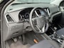 Hyundai Tucson 1.6 GDi Comfort / Trekhaak / 1400KG Trekgewicht / Stoelverwarming V+A / Achteruitrijcamera / Navigatie /