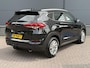 Hyundai Tucson 1.6 GDi Comfort / Trekhaak / 1400KG Trekgewicht / Stoelverwarming V+A / Achteruitrijcamera / Navigatie /