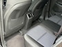 Hyundai Tucson 1.6 GDi Comfort / Trekhaak / 1400KG Trekgewicht / Stoelverwarming V+A / Achteruitrijcamera / Navigatie /
