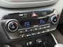 Hyundai Tucson 1.6 GDi Comfort / Trekhaak / 1400KG Trekgewicht / Stoelverwarming V+A / Achteruitrijcamera / Navigatie /