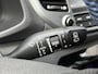 Hyundai Tucson 1.6 GDi Comfort / Trekhaak / 1400KG Trekgewicht / Stoelverwarming V+A / Achteruitrijcamera / Navigatie /