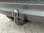 Hyundai Tucson 1.6 GDi Comfort / Trekhaak / 1400KG Trekgewicht / Stoelverwarming V+A / Achteruitrijcamera / Navigatie /