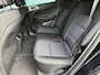 Hyundai Tucson 1.6 GDi Comfort / Trekhaak / 1400KG Trekgewicht / Stoelverwarming V+A / Achteruitrijcamera / Navigatie /