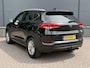 Hyundai Tucson 1.6 GDi Comfort / Trekhaak / 1400KG Trekgewicht / Stoelverwarming V+A / Achteruitrijcamera / Navigatie /