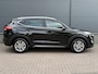 Hyundai Tucson 1.6 GDi Comfort / Trekhaak / 1400KG Trekgewicht / Stoelverwarming V+A / Achteruitrijcamera / Navigatie /