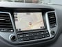 Hyundai Tucson 1.6 GDi Comfort / Trekhaak / 1400KG Trekgewicht / Stoelverwarming V+A / Achteruitrijcamera / Navigatie /