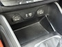 Hyundai Tucson 1.6 GDi Comfort / Trekhaak / 1400KG Trekgewicht / Stoelverwarming V+A / Achteruitrijcamera / Navigatie /