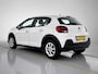 Citroën C3 Live 82 pk | Airco | Cruise Control | LED Dagrijverlichting | Bluetooth | DAB Ontvanger | Elektrische Ramen Voor | Start/Stop Systeem | Buitenspiegels Elektrisch Verstel -en Verwarmbaar | Centrale Deurvergrendeling met Afstandsbediening |