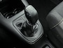 Citroën C3 Live 82 pk | Airco | Cruise Control | LED Dagrijverlichting | Bluetooth | DAB Ontvanger | Elektrische Ramen Voor | Start/Stop Systeem | Buitenspiegels Elektrisch Verstel -en Verwarmbaar | Centrale Deurvergrendeling met Afstandsbediening |