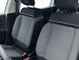Citroën C3 Live 82 pk | Airco | Cruise Control | LED Dagrijverlichting | Bluetooth | DAB Ontvanger | Elektrische Ramen Voor | Start/Stop Systeem | Buitenspiegels Elektrisch Verstel -en Verwarmbaar | Centrale Deurvergrendeling met Afstandsbediening |