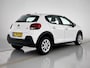 Citroën C3 Live 82 pk | Airco | Cruise Control | LED Dagrijverlichting | Bluetooth | DAB Ontvanger | Elektrische Ramen Voor | Start/Stop Systeem | Buitenspiegels Elektrisch Verstel -en Verwarmbaar | Centrale Deurvergrendeling met Afstandsbediening |