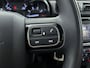 Citroën C3 Live 82 pk | Airco | Cruise Control | LED Dagrijverlichting | Bluetooth | DAB Ontvanger | Elektrische Ramen Voor | Start/Stop Systeem | Buitenspiegels Elektrisch Verstel -en Verwarmbaar | Centrale Deurvergrendeling met Afstandsbediening |