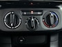 Citroën C3 Live 82 pk | Airco | Cruise Control | LED Dagrijverlichting | Bluetooth | DAB Ontvanger | Elektrische Ramen Voor | Start/Stop Systeem | Buitenspiegels Elektrisch Verstel -en Verwarmbaar | Centrale Deurvergrendeling met Afstandsbediening |