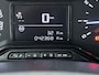 Citroën C3 Live 82 pk | Airco | Cruise Control | LED Dagrijverlichting | Bluetooth | DAB Ontvanger | Elektrische Ramen Voor | Start/Stop Systeem | Buitenspiegels Elektrisch Verstel -en Verwarmbaar | Centrale Deurvergrendeling met Afstandsbediening |