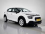 Citroën C3 Live 82 pk | Airco | Cruise Control | LED Dagrijverlichting | Bluetooth | DAB Ontvanger | Elektrische Ramen Voor | Start/Stop Systeem | Buitenspiegels Elektrisch Verstel -en Verwarmbaar | Centrale Deurvergrendeling met Afstandsbediening |