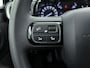 Citroën C3 Live 82 pk | Airco | Cruise Control | LED Dagrijverlichting | Bluetooth | DAB Ontvanger | Elektrische Ramen Voor | Start/Stop Systeem | Buitenspiegels Elektrisch Verstel -en Verwarmbaar | Centrale Deurvergrendeling met Afstandsbediening |