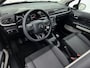 Citroën C3 Live 82 pk | Airco | Cruise Control | LED Dagrijverlichting | Bluetooth | DAB Ontvanger | Elektrische Ramen Voor | Start/Stop Systeem | Buitenspiegels Elektrisch Verstel -en Verwarmbaar | Centrale Deurvergrendeling met Afstandsbediening |