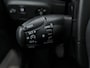 Citroën C3 Live 82 pk | Airco | Cruise Control | LED Dagrijverlichting | Bluetooth | DAB Ontvanger | Elektrische Ramen Voor | Start/Stop Systeem | Buitenspiegels Elektrisch Verstel -en Verwarmbaar | Centrale Deurvergrendeling met Afstandsbediening |
