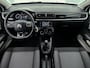 Citroën C3 Live 82 pk | Airco | Cruise Control | LED Dagrijverlichting | Bluetooth | DAB Ontvanger | Elektrische Ramen Voor | Start/Stop Systeem | Buitenspiegels Elektrisch Verstel -en Verwarmbaar | Centrale Deurvergrendeling met Afstandsbediening |