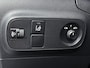 Citroën C3 Live 82 pk | Airco | Cruise Control | LED Dagrijverlichting | Bluetooth | DAB Ontvanger | Elektrische Ramen Voor | Start/Stop Systeem | Buitenspiegels Elektrisch Verstel -en Verwarmbaar | Centrale Deurvergrendeling met Afstandsbediening |