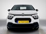 Citroën C3 Live 82 pk | Airco | Cruise Control | LED Dagrijverlichting | Bluetooth | DAB Ontvanger | Elektrische Ramen Voor | Start/Stop Systeem | Buitenspiegels Elektrisch Verstel -en Verwarmbaar | Centrale Deurvergrendeling met Afstandsbediening |