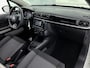 Citroën C3 Live 82 pk | Airco | Cruise Control | LED Dagrijverlichting | Bluetooth | DAB Ontvanger | Elektrische Ramen Voor | Start/Stop Systeem | Buitenspiegels Elektrisch Verstel -en Verwarmbaar | Centrale Deurvergrendeling met Afstandsbediening |