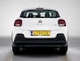 Citroën C3 Live 82 pk | Airco | Cruise Control | LED Dagrijverlichting | Bluetooth | DAB Ontvanger | Elektrische Ramen Voor | Start/Stop Systeem | Buitenspiegels Elektrisch Verstel -en Verwarmbaar | Centrale Deurvergrendeling met Afstandsbediening |